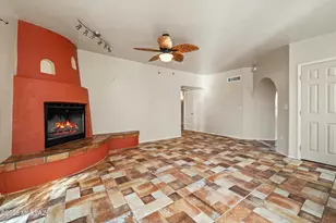 759 W Mallard Head Pl, Tucson, AZ 85737 - Photo 14