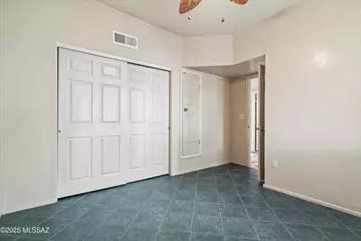 759 W Mallard Head Place, Tucson, AZ 85737 - Photo 30