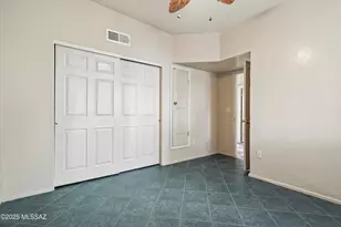 759 W Mallard Head Pl, Tucson, AZ 85737 - Photo 30