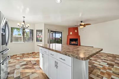 759 W Mallard Head Place, Tucson, AZ 85737 - Photo 20