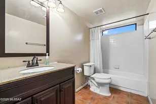 759 W Mallard Head Pl, Tucson, AZ 85737 - Photo 26