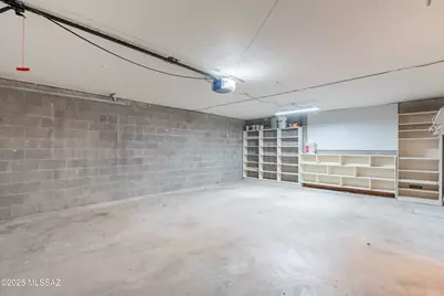 8 Chula Court, Sonoita, AZ 85637 - Photo 20