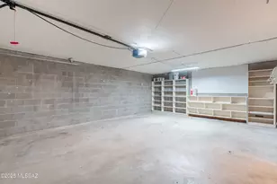 8 Chula Ct, Sonoita, AZ 85637 - Photo 20