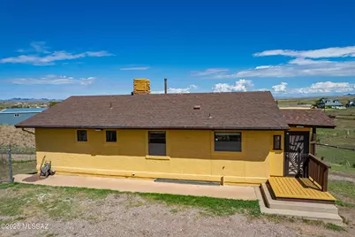 8 Chula Court, Sonoita, AZ 85637 - Photo 38