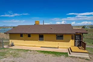 8 Chula Ct, Sonoita, AZ 85637 - Photo 38