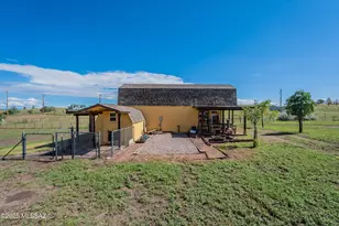 8 Chula Ct, Sonoita, AZ 85637 - Photo 28