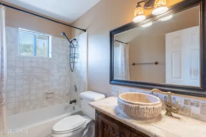 8 Chula Court, Sonoita, AZ 85637 - Photo 10