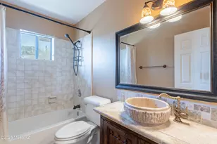 8 Chula Ct, Sonoita, AZ 85637 - Photo 10