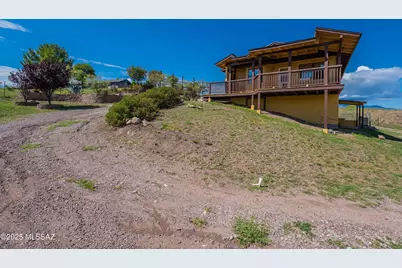 8 Chula Court, Sonoita, AZ 85637 - Photo 26