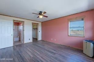 8 Chula Ct, Sonoita, AZ 85637 - Photo 12