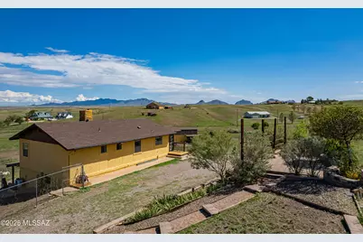 8 Chula Court, Sonoita, AZ 85637 - Photo 36