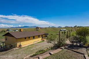 8 Chula Ct, Sonoita, AZ 85637 - Photo 36