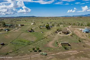 8 Chula Ct, Sonoita, AZ 85637 - Photo 46