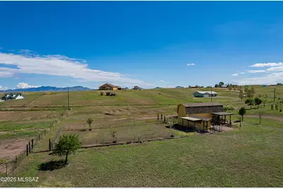 8 Chula Court, Sonoita, AZ 85637 - Photo 42