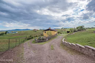 8 Chula Court, Sonoita, AZ 85637 - Photo 4