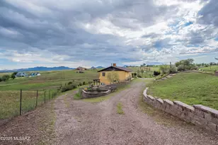 8 Chula Ct, Sonoita, AZ 85637 - Photo 4