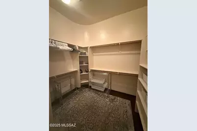 7968 N Placita Marquitos, Tucson, AZ 85704 - Photo 10