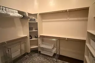 7968 N Placita Marquitos, Tucson, AZ 85704 - Photo 10