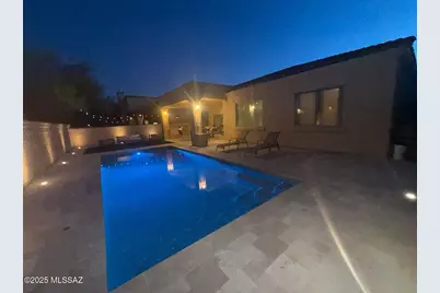 7968 N Placita Marquitos, Tucson, AZ 85704 - Photo 16