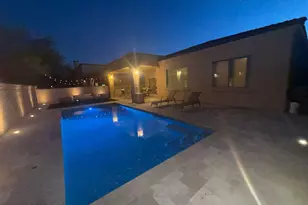 7968 N Placita Marquitos, Tucson, AZ 85704 - Photo 16