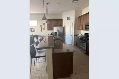 7968 N Placita Marquitos, Tucson, AZ 85704 - Photo 4