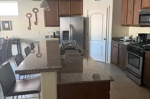 7968 N Placita Marquitos, Tucson, AZ 85704 - Photo 4