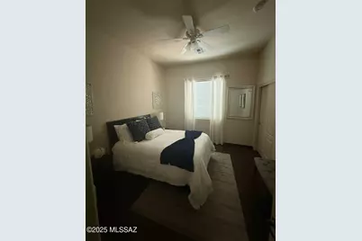 7968 N Placita Marquitos, Tucson, AZ 85704 - Photo 6