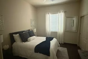 7968 N Placita Marquitos, Tucson, AZ 85704 - Photo 6