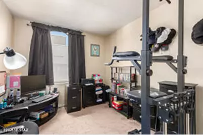 7548 E Wesley Place, Tucson, AZ 85710 - Photo 14