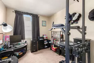 7548 E Wesley Pl, Tucson, AZ 85710 - Photo 14