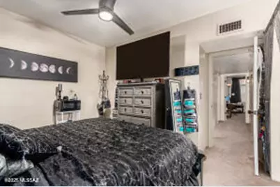 7548 E Wesley Place, Tucson, AZ 85710 - Photo 20