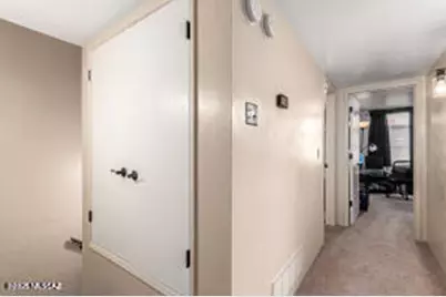 7548 E Wesley Place, Tucson, AZ 85710 - Photo 12