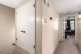 7548 E Wesley Pl, Tucson, AZ 85710 - Photo 12