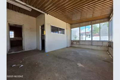 410 E 22nd Street, Tucson, AZ 85713 - Photo 16
