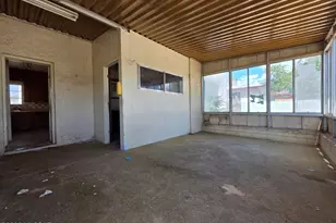 410 E 22nd St, Tucson, AZ 85713 - Photo 16