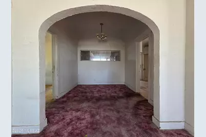 410 E 22nd Street, Tucson, AZ 85713 - Photo 12