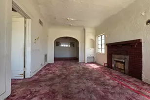 410 E 22nd St, Tucson, AZ 85713 - Photo 2