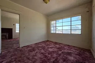 410 E 22nd St, Tucson, AZ 85713 - Photo 20