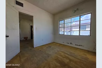 410 E 22nd Street, Tucson, AZ 85713 - Photo 24