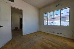 410 E 22nd St, Tucson, AZ 85713 - Photo 24