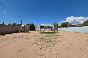 410 E 22nd St, Tucson, AZ 85713 - Photo 32
