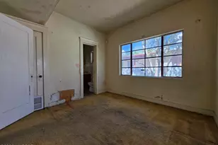 410 E 22nd St, Tucson, AZ 85713 - Photo 22