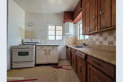 410 E 22nd Street, Tucson, AZ 85713 - Photo 14