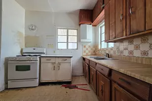 410 E 22nd St, Tucson, AZ 85713 - Photo 14