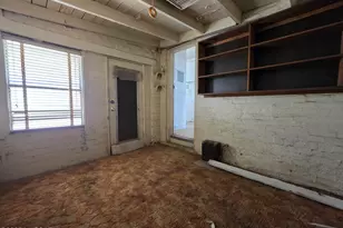 410 E 22nd St, Tucson, AZ 85713 - Photo 26