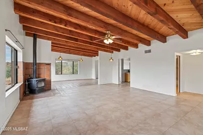 166 Salero Canyon Road, Patagonia, AZ 85624 - Photo 14