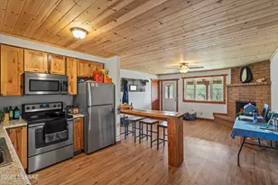 166 Salero Canyon Rd, Patagonia, AZ 85624 - Photo 40