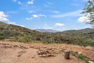 166 Salero Canyon Rd, Patagonia, AZ 85624 - Photo 46