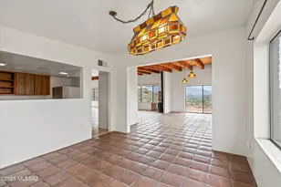 166 Salero Canyon Rd, Patagonia, AZ 85624 - Photo 18