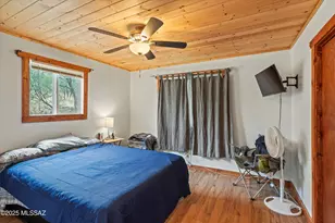 166 Salero Canyon Rd, Patagonia, AZ 85624 - Photo 44